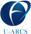 U-ARCS