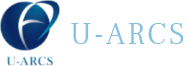 U-ARCS